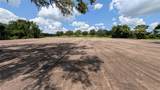 Sulen Road - Photo 8