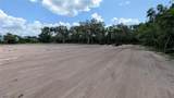  Sulen Road - Photo 9