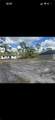 3404 72ND Street - Photo 1