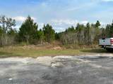 101 18TH Street - Photo 3
