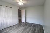201 Poinsettia Pine Court - Photo 10