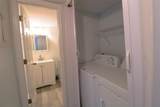 201 Poinsettia Pine Court - Photo 11