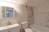 201 Poinsettia Pine Court - Photo 12