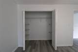 201 Poinsettia Pine Court - Photo 13