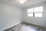 201 Poinsettia Pine Court - Photo 14