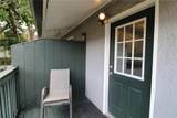 201 Poinsettia Pine Court - Photo 15