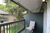 201 Poinsettia Pine Court - Photo 16