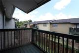 201 Poinsettia Pine Court - Photo 17