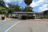 201 Poinsettia Pine Court - Photo 18