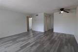 201 Poinsettia Pine Court - Photo 3