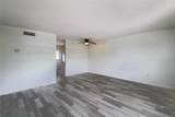 201 Poinsettia Pine Court - Photo 4