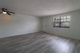 201 Poinsettia Pine Court - Photo 5