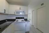 201 Poinsettia Pine Court - Photo 6