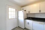 201 Poinsettia Pine Court - Photo 7