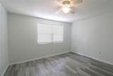 201 Poinsettia Pine Court - Photo 8
