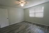 201 Poinsettia Pine Court - Photo 9