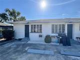 2318 4TH Street - Photo 1