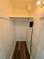 2318 4TH Street - Photo 10
