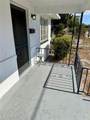 2318 4TH Street - Photo 11