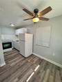 2318 4TH Street - Photo 2