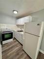 2318 4TH Street - Photo 3