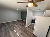 2318 4TH Street - Photo 4