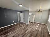 2318 4TH Street - Photo 5