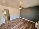 2318 4TH Street - Photo 6
