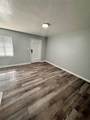 2318 4TH Street - Photo 7