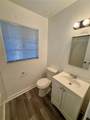 2318 4TH Street - Photo 8