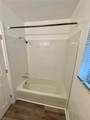 2318 4TH Street - Photo 9