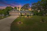 2 Balsam Drive - Photo 1