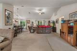 2 Balsam Drive - Photo 10