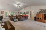 2 Balsam Drive - Photo 11