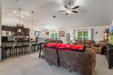 2 Balsam Drive - Photo 12