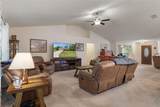 2 Balsam Drive - Photo 13