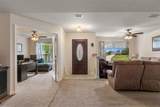 2 Balsam Drive - Photo 14