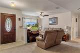 2 Balsam Drive - Photo 15