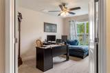 2 Balsam Drive - Photo 16