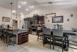 2 Balsam Drive - Photo 17