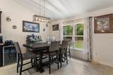 2 Balsam Drive - Photo 18