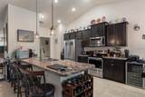 2 Balsam Drive - Photo 19