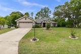 2 Balsam Drive - Photo 2