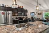 2 Balsam Drive - Photo 20