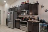 2 Balsam Drive - Photo 21