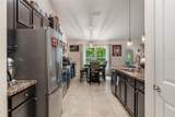2 Balsam Drive - Photo 22