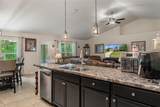 2 Balsam Drive - Photo 23