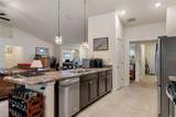 2 Balsam Drive - Photo 24
