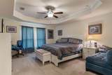 2 Balsam Drive - Photo 25