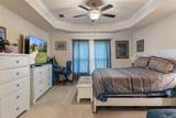 2 Balsam Drive - Photo 26